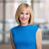 Kristin Marsh