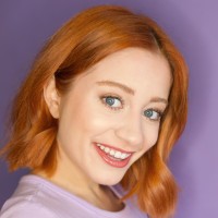 Elizabeth Mcfly