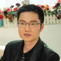 汤义萌