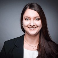 Anna-Caterina Titze