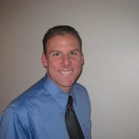 Tom Haught