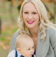 Bree Dettman