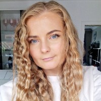 Justyna Ansbergs
