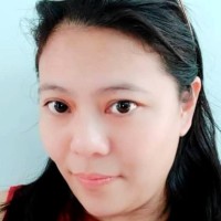 Connie Foo