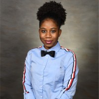 Fatimata Ilboudo