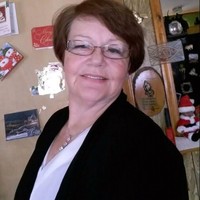 Phyllis Baldwin