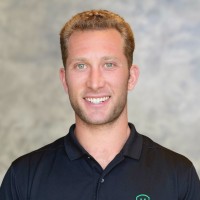Bradley Finkelstein