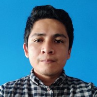 Emmanuel Torres Hernandez