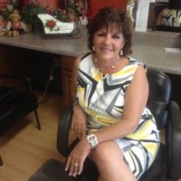 Sherrie Shillingford