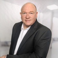 Oliver Bittern