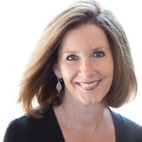 Elaine E.