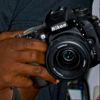 Asanti Eye Films