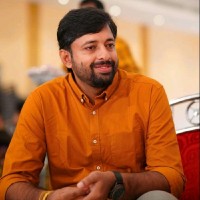 Ravi Teja