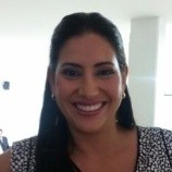 Lina María Guzmán Ortiz