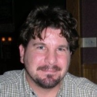 Brandon Detwiler