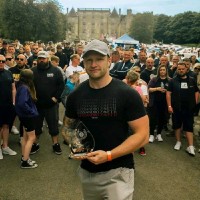 Kelvin Thomson