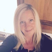 Susan Nesbit