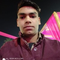 Shivam Verma