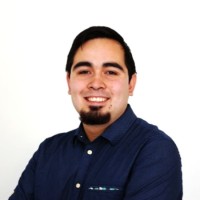 Alejandro Barra Valdes