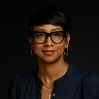 Margo Davis