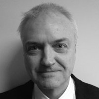 John Gardner