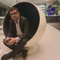 GOPAL DUTTA