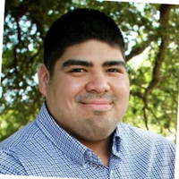 Dominic Hernandez
