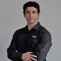 William De Souza Lemos