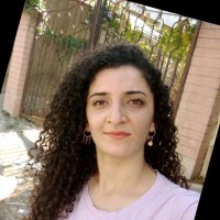 Sara Bashar