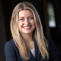 Kristin Sutor
