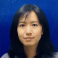 Wei Zhang