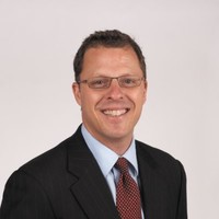 Ken Mangum