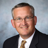 Mike Obertin