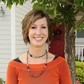 Liz Lorentzen