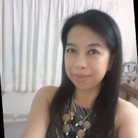Cindy Tan Wee Voon