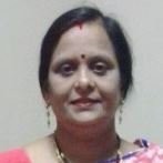Vandana Tiwari
