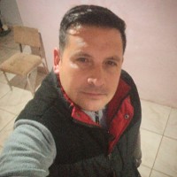 Ciro Garcia