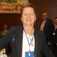 Lorna Tychostup