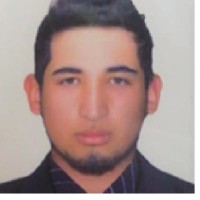 Santiago Parra Guzman