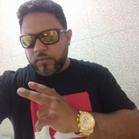 Debek Rocha