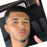 Weliton Rodrigues