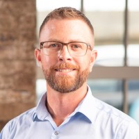 Scott Seaborn