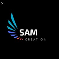 Sam Creations