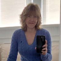Kristy Reeder
