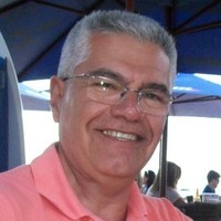 Omar Nuñez