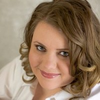 Melissa Cooley