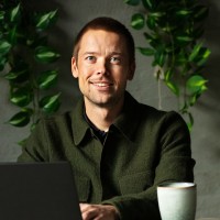 Adrian Aas Stien