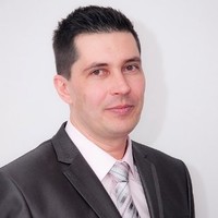 Florin-Lucian Lăcătiș