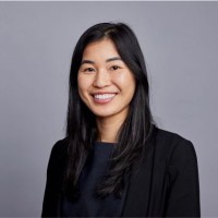 Chloe Ng