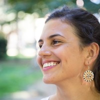 Valeria Todaro